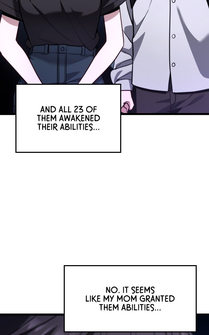 Read Ultimate Shut In Manga Online