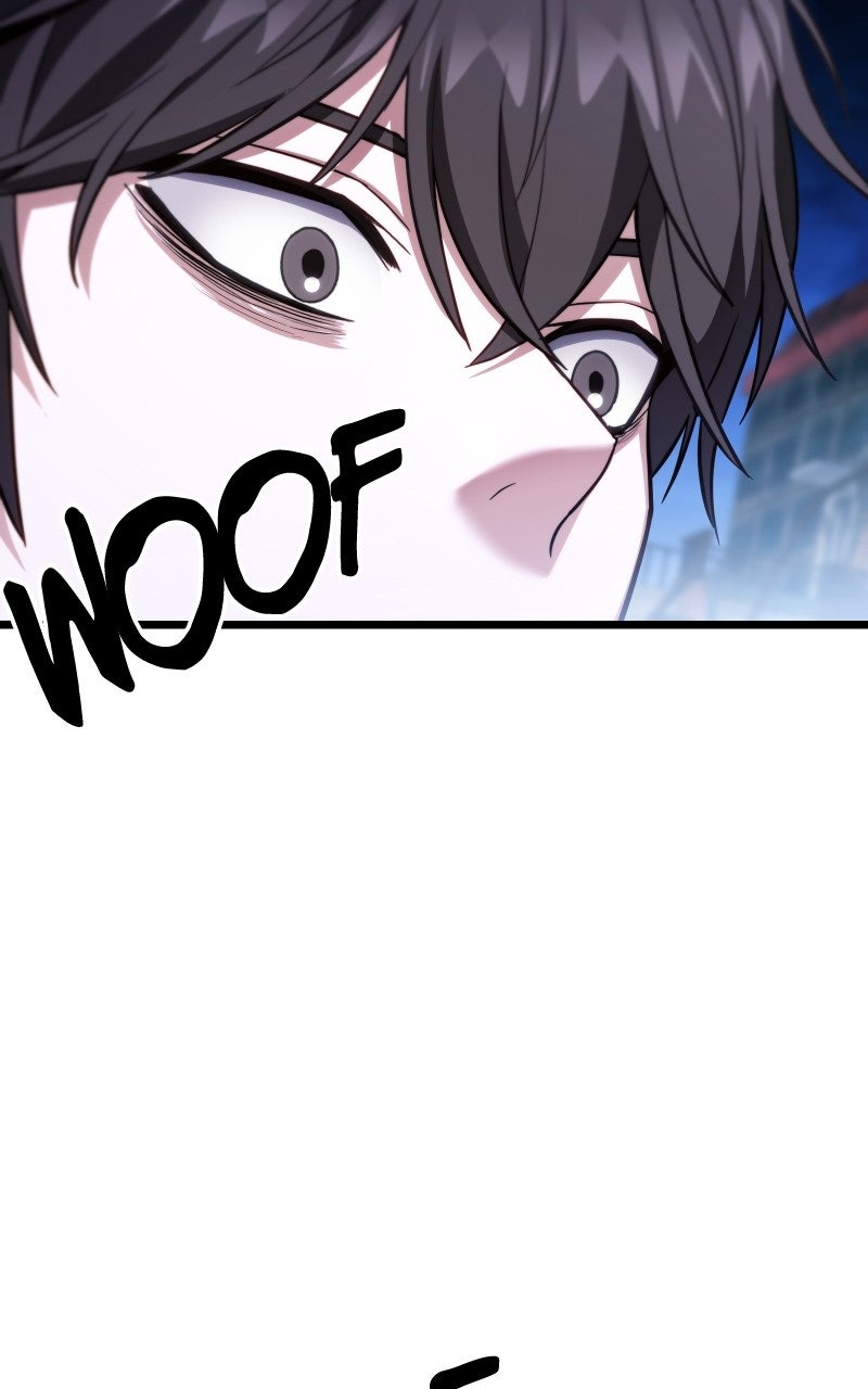 Read Ultimate Shut In Manga Online