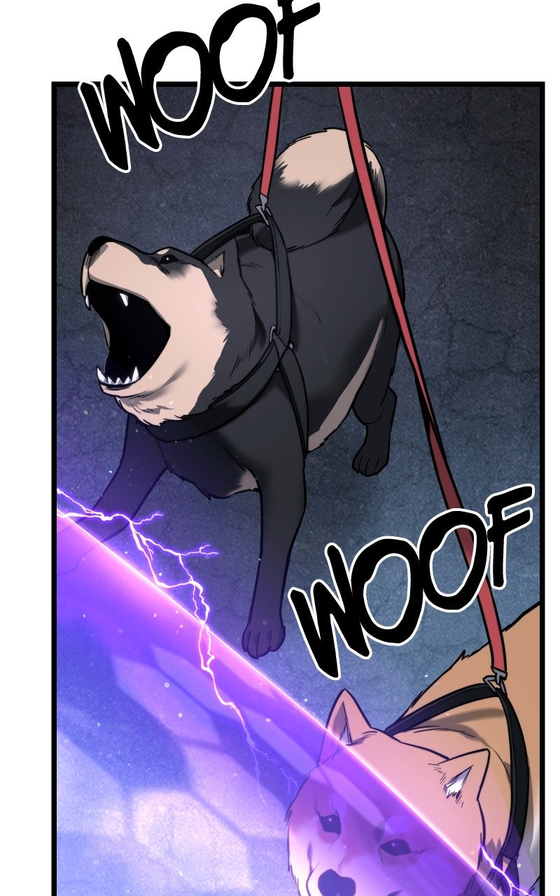 Read Ultimate Shut In Manga Online