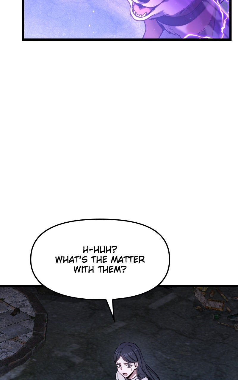 Read Ultimate Shut In Manga Online