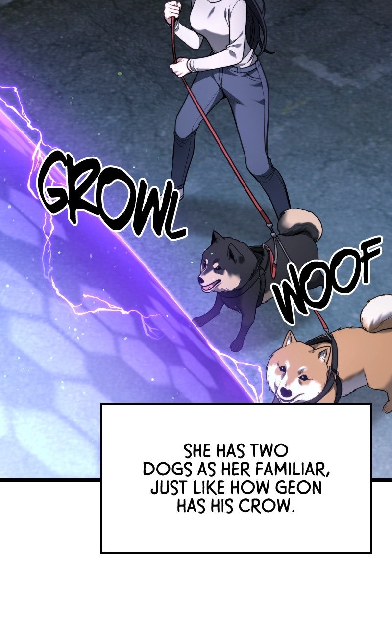 Read Ultimate Shut In Manga Online