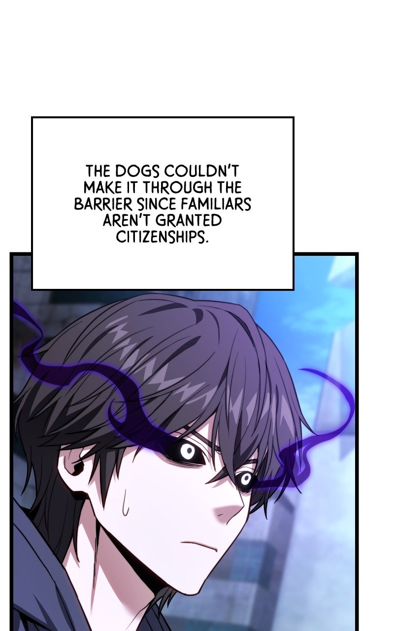 Read Ultimate Shut In Manga Online