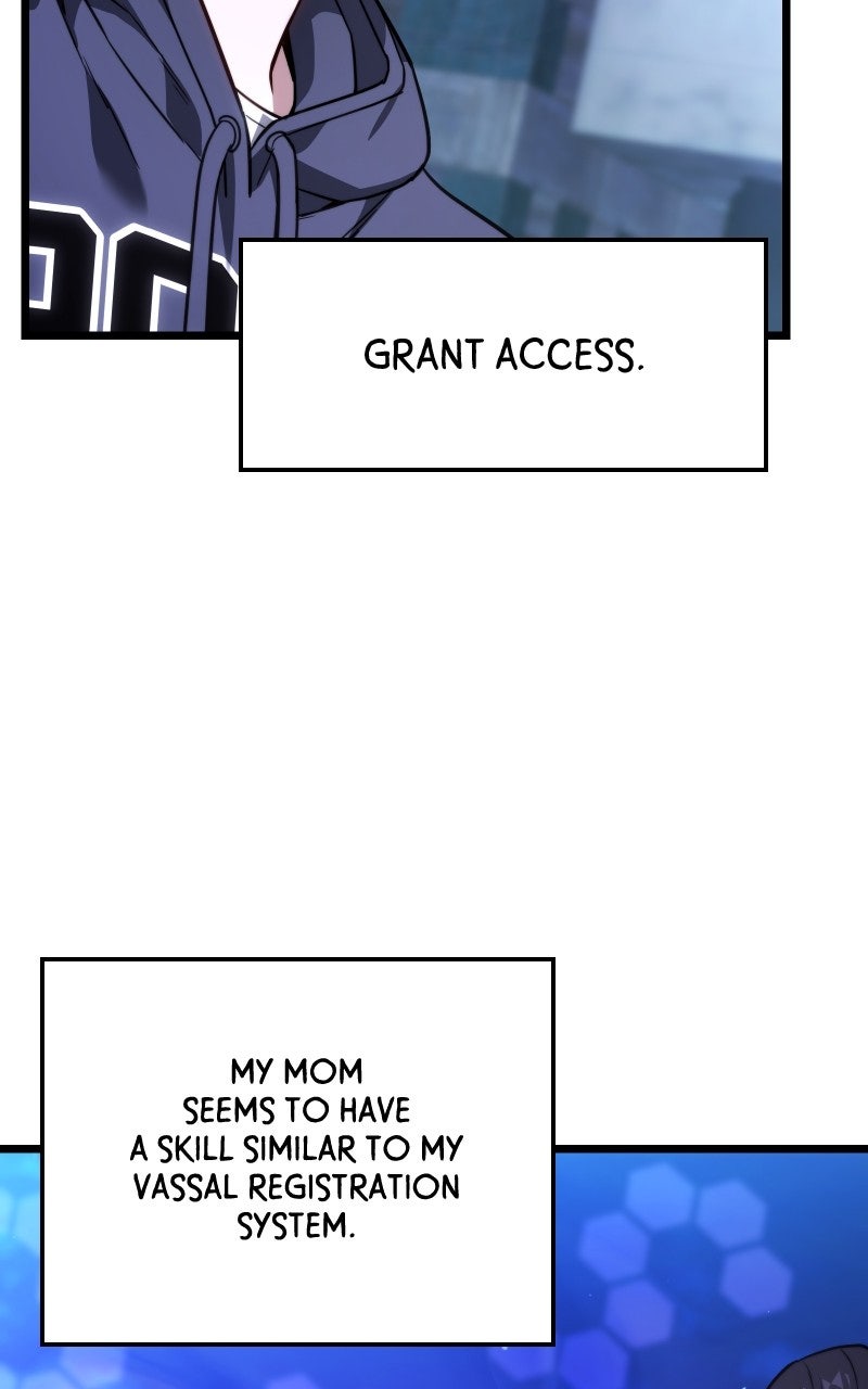 Read Ultimate Shut In Manga Online