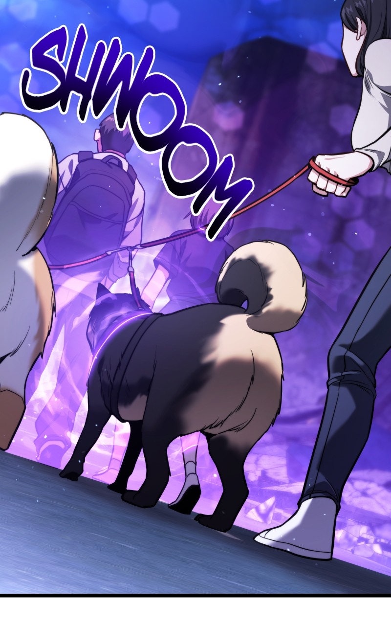 Read Ultimate Shut In Manga Online