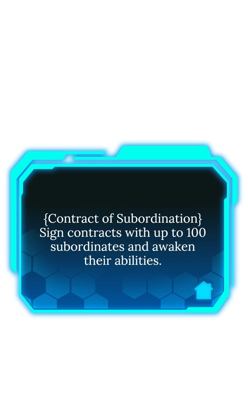 Read Ultimate Shut In Manga Online