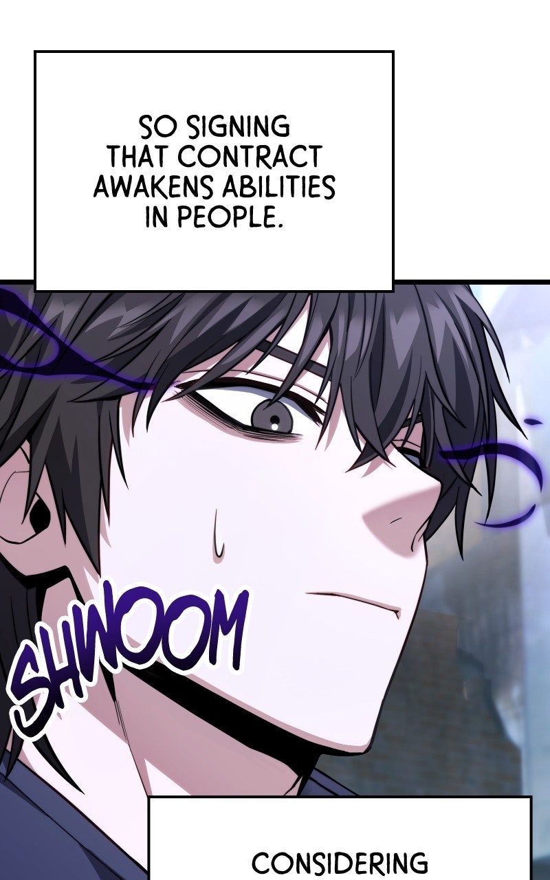 Read Ultimate Shut In Manga Online