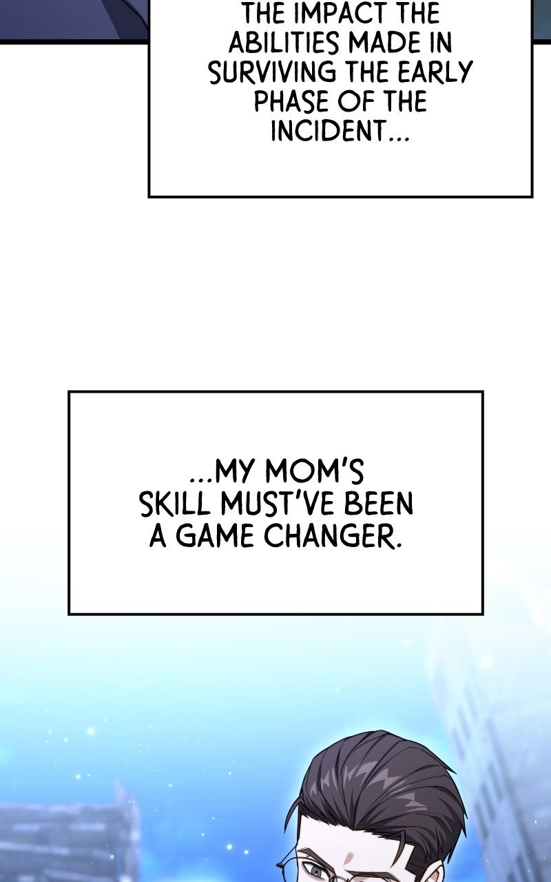 Read Ultimate Shut In Manga Online