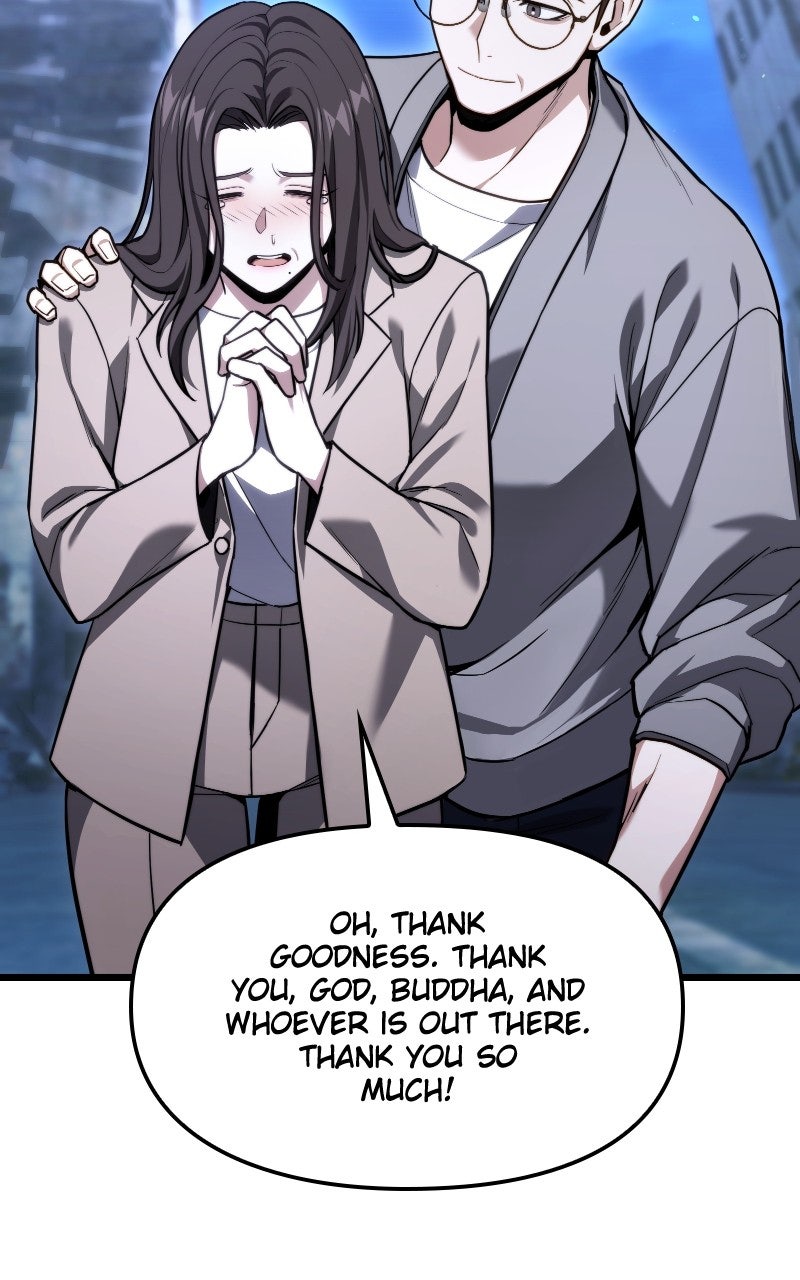 Read Ultimate Shut In Manga Online