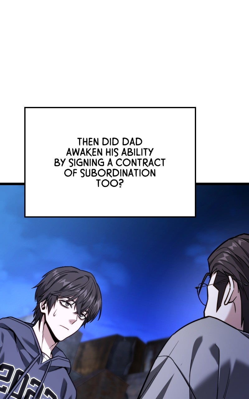 Read Ultimate Shut In Manga Online