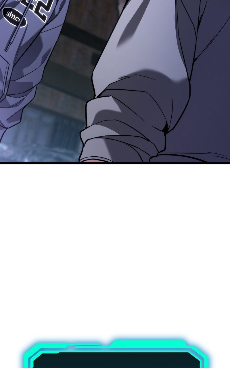 Read Ultimate Shut In Manga Online