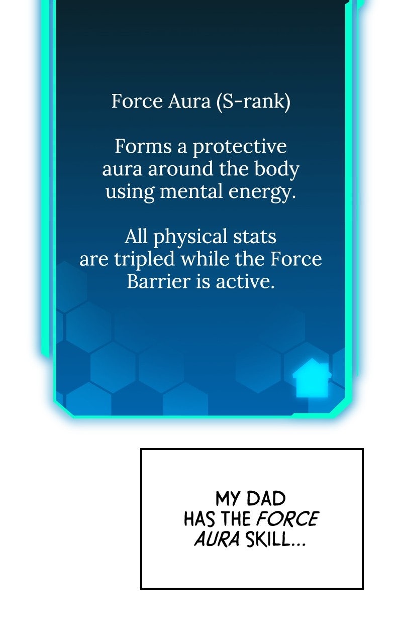 Read Ultimate Shut In Manga Online