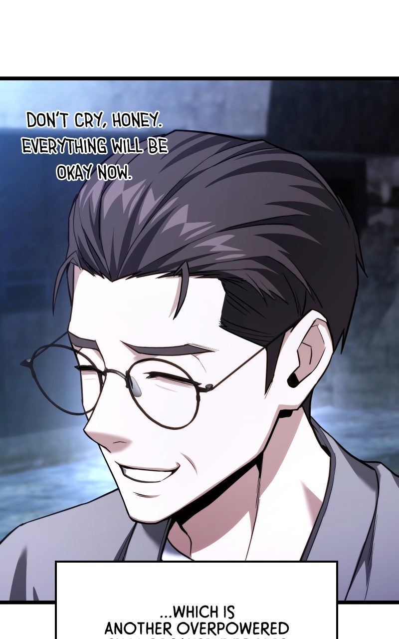 Read Ultimate Shut In Manga Online