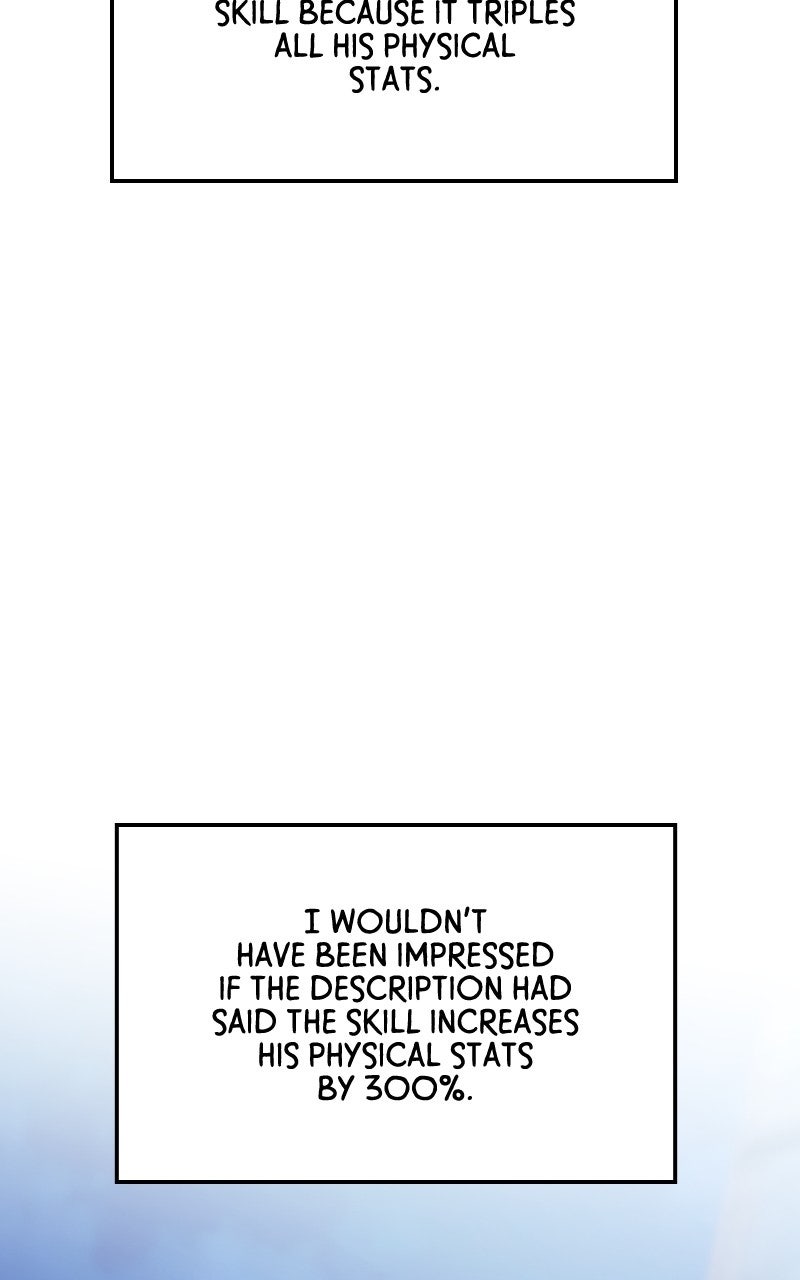 Read Ultimate Shut In Manga Online