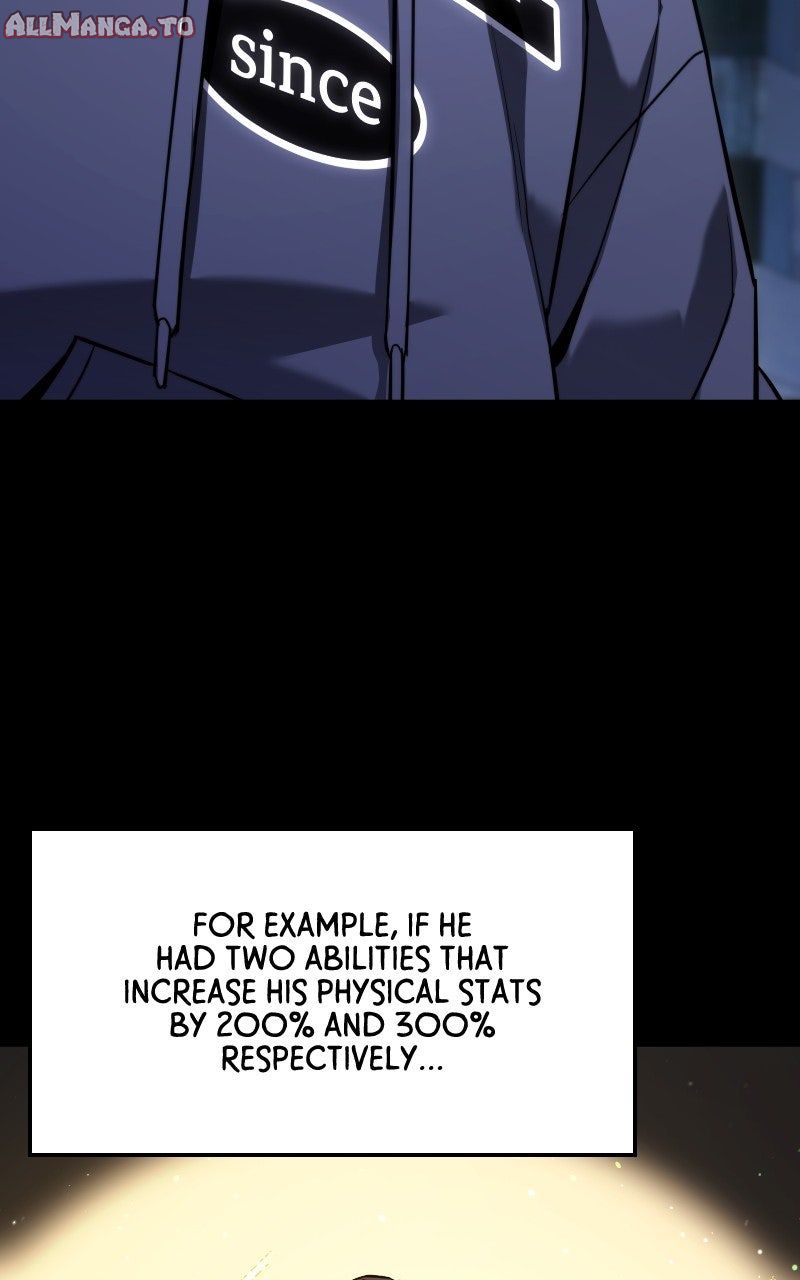 Read Ultimate Shut In Manga Online