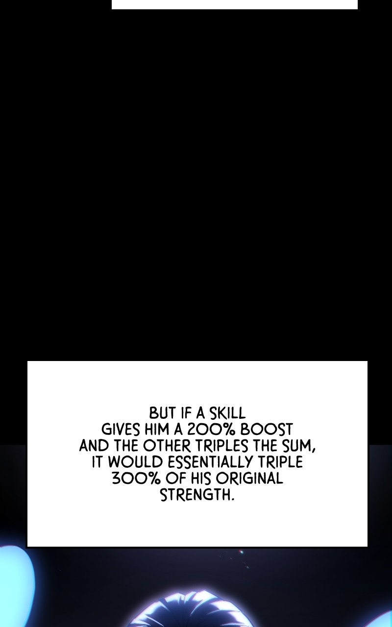 Read Ultimate Shut In Manga Online