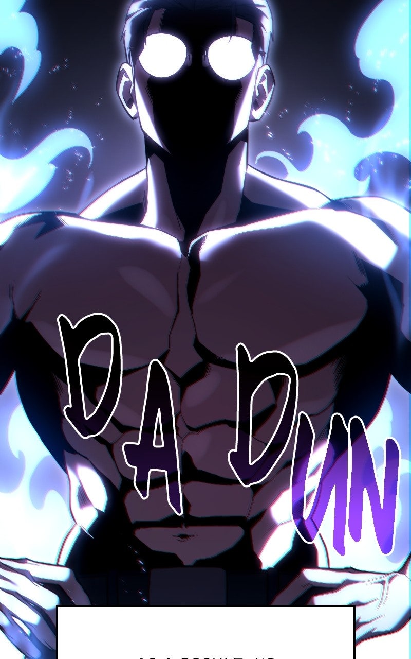 Read Ultimate Shut In Manga Online