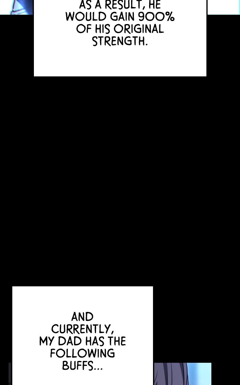 Read Ultimate Shut In Manga Online