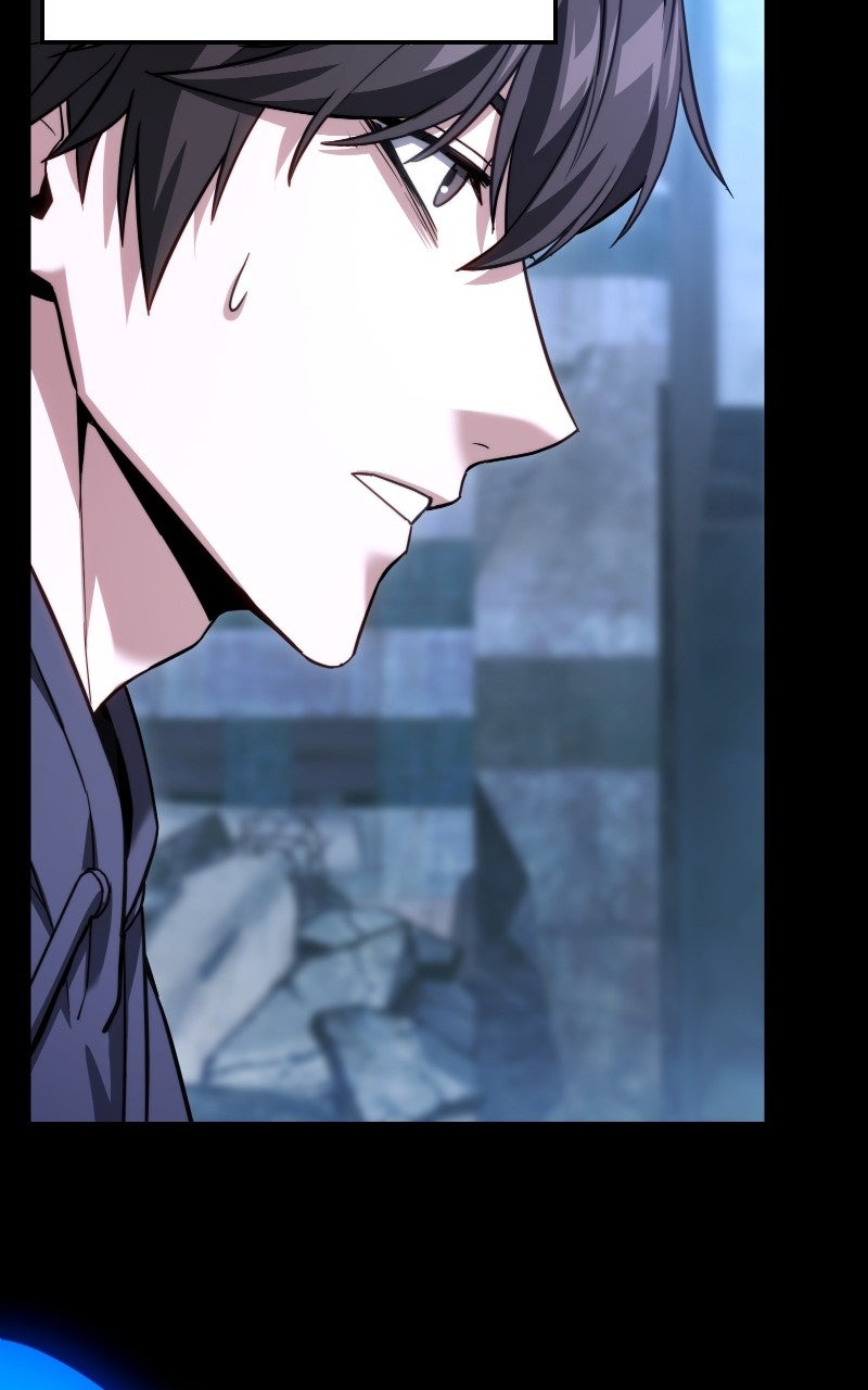 Read Ultimate Shut In Manga Online