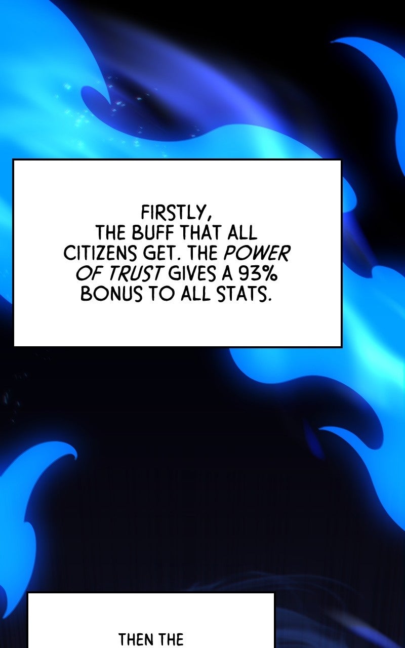 Read Ultimate Shut In Manga Online