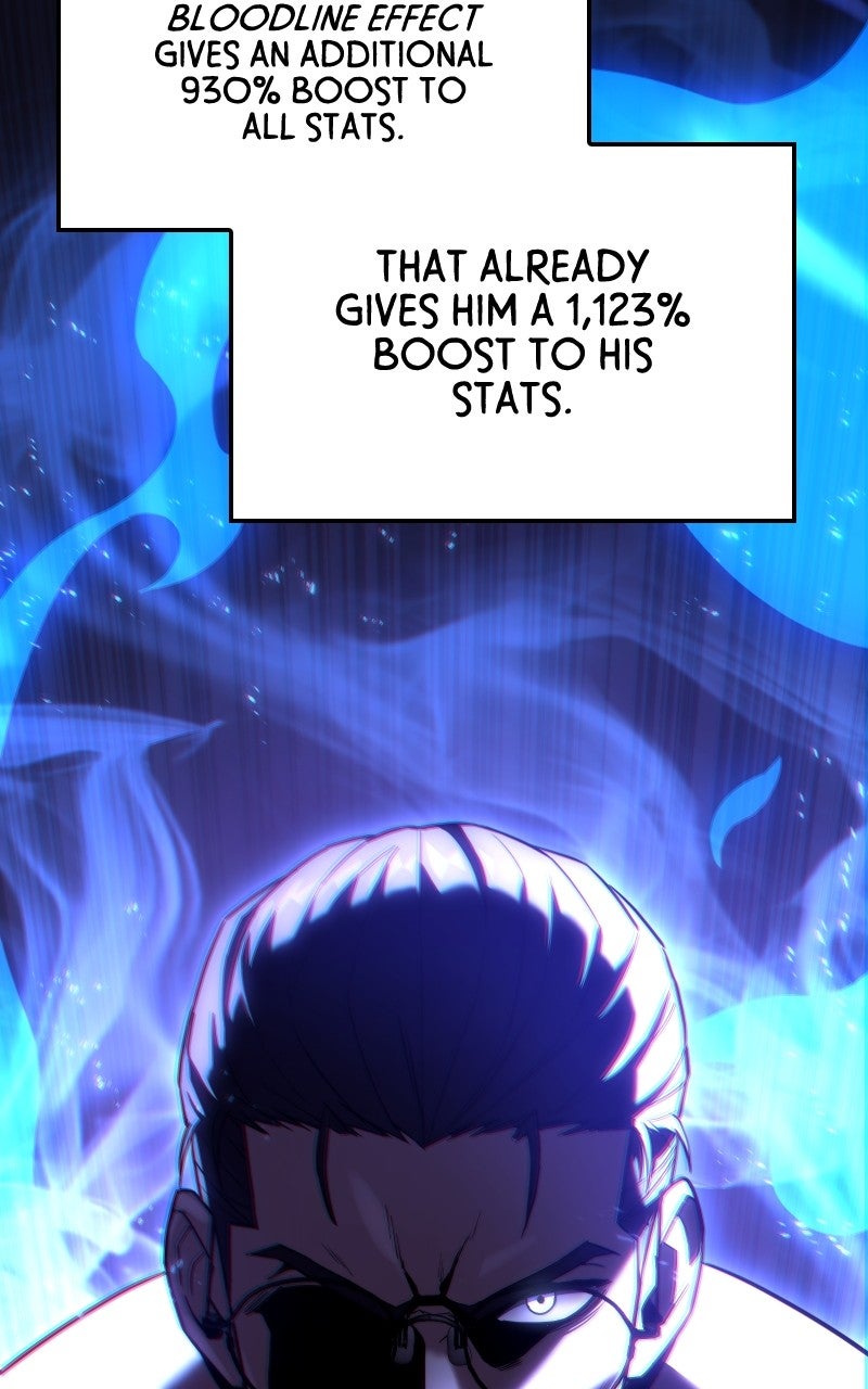 Read Ultimate Shut In Manga Online