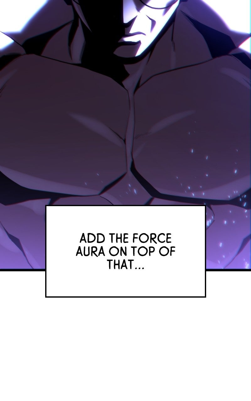 Read Ultimate Shut In Manga Online