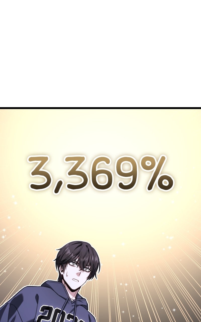 Read Ultimate Shut In Manga Online