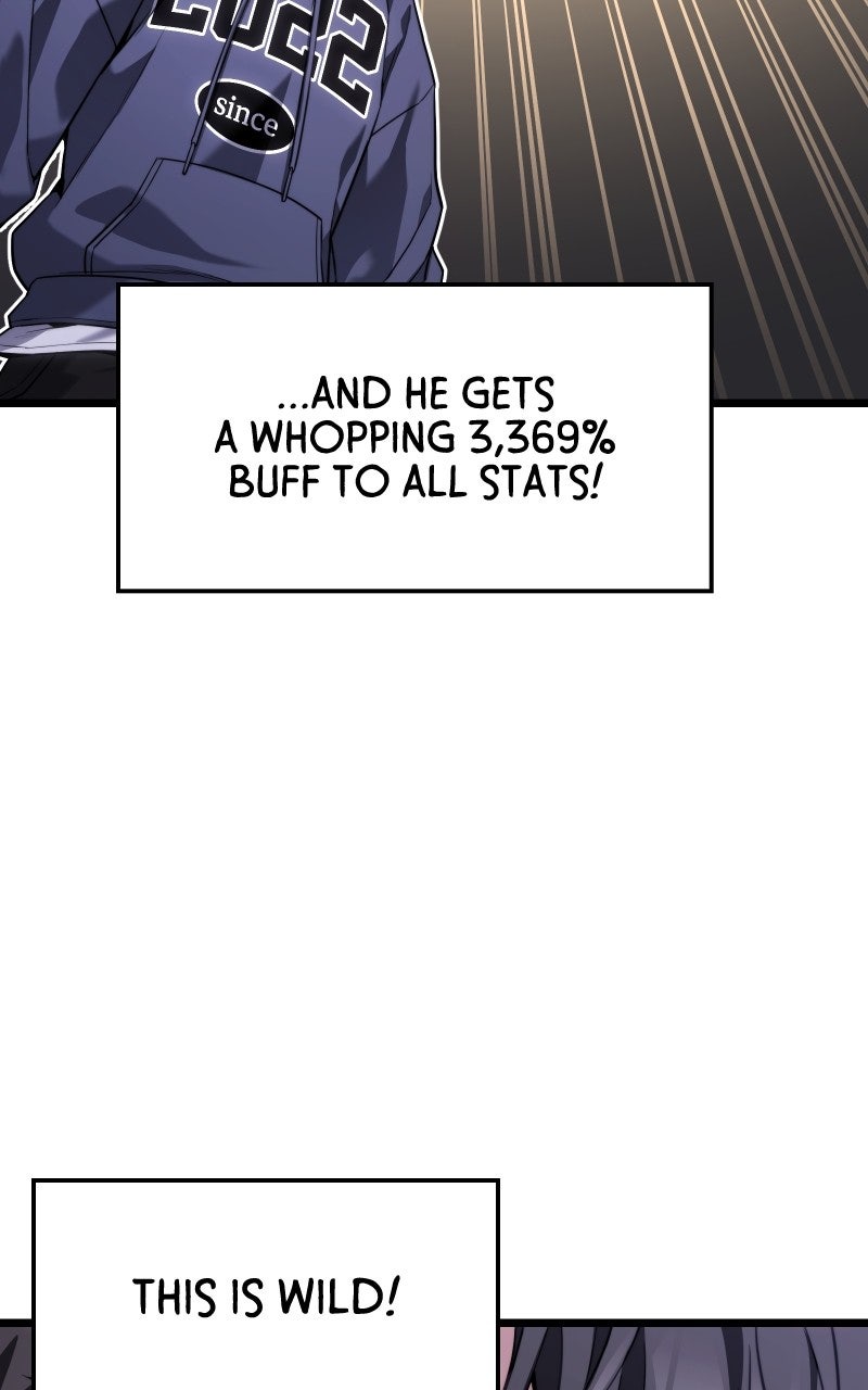 Read Ultimate Shut In Manga Online