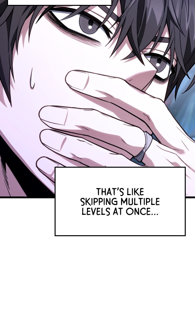 Read Ultimate Shut In Manga Online