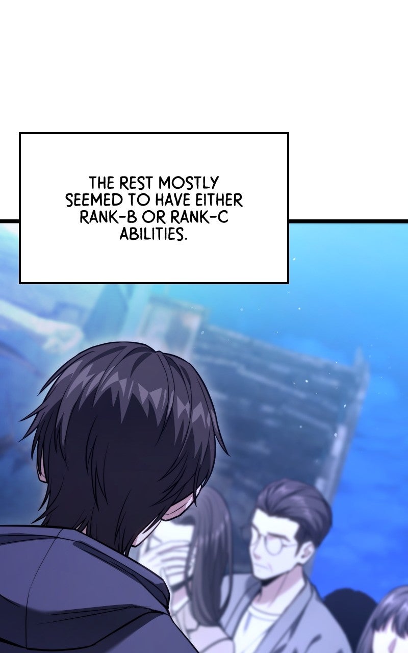 Read Ultimate Shut In Manga Online