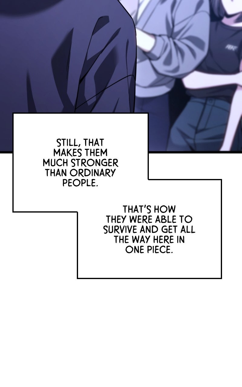 Read Ultimate Shut In Manga Online