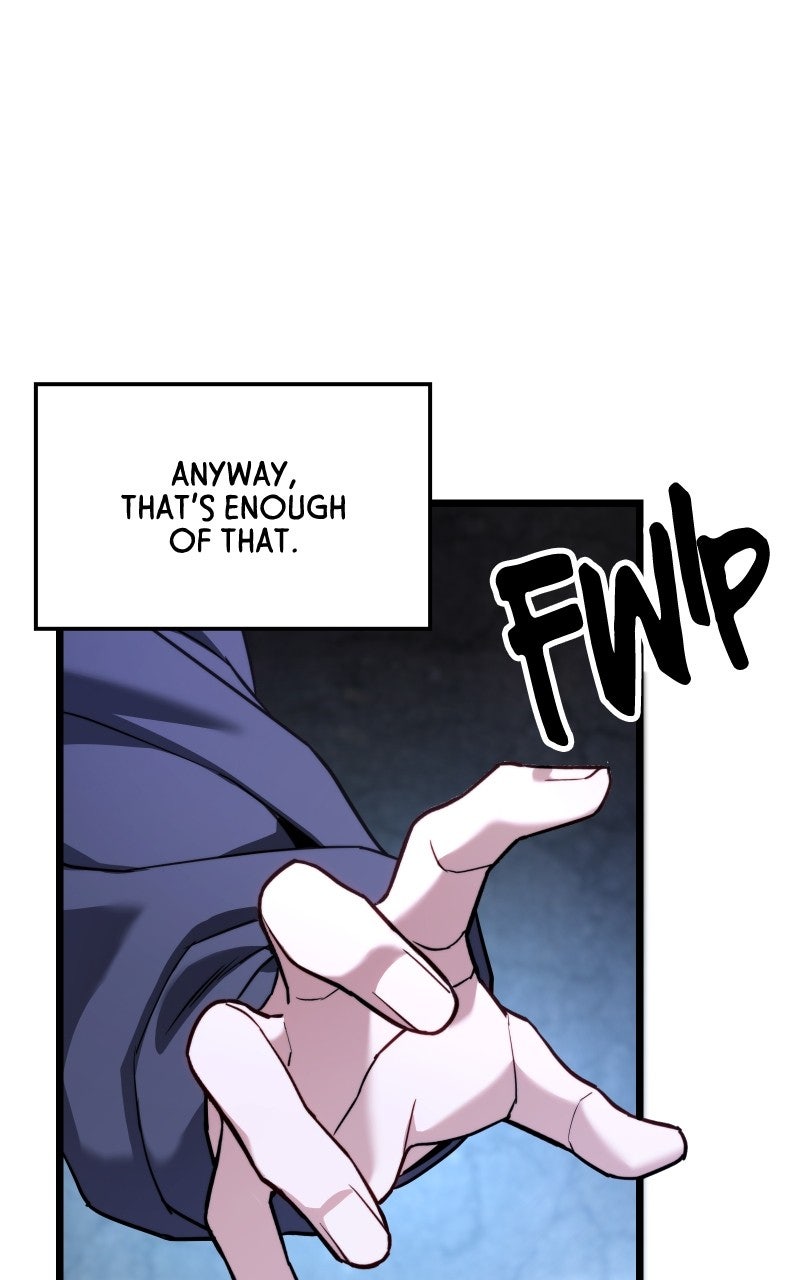 Read Ultimate Shut In Manga Online