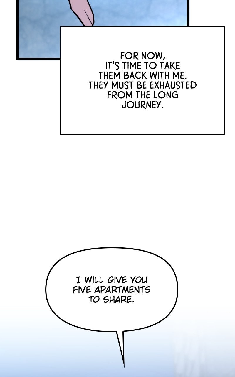 Read Ultimate Shut In Manga Online