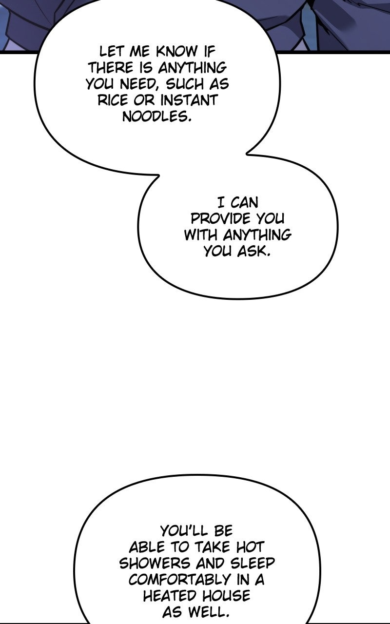 Read Ultimate Shut In Manga Online