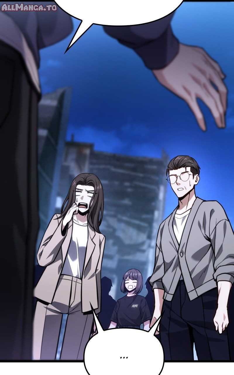 Read Ultimate Shut In Manga Online