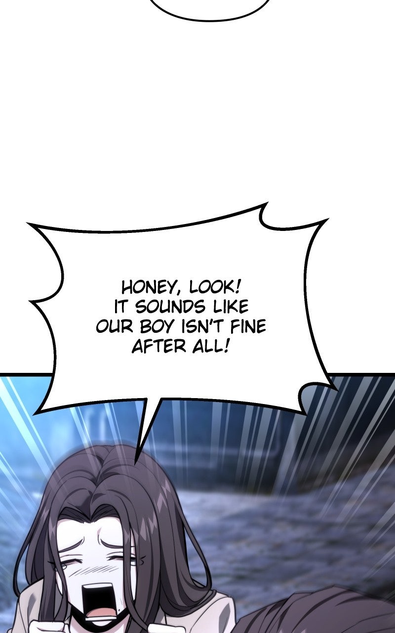 Read Ultimate Shut In Manga Online