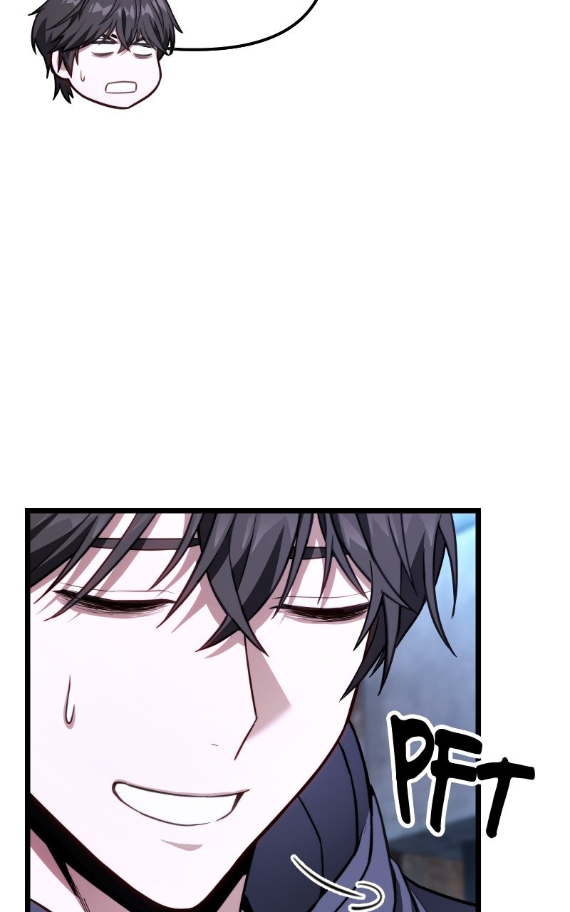 Read Ultimate Shut In Manga Online