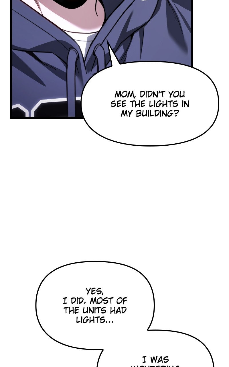 Read Ultimate Shut In Manga Online