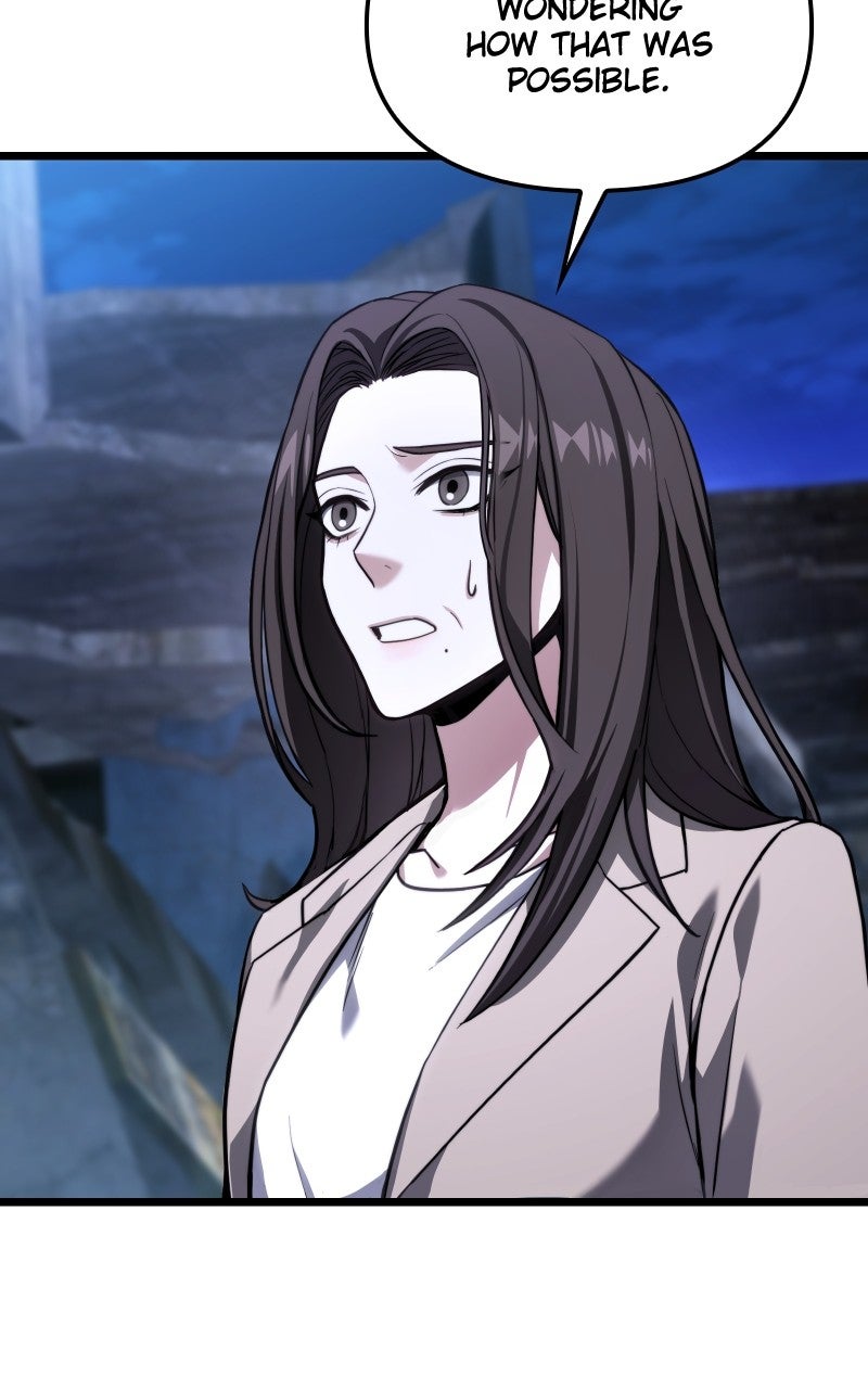 Read Ultimate Shut In Manga Online