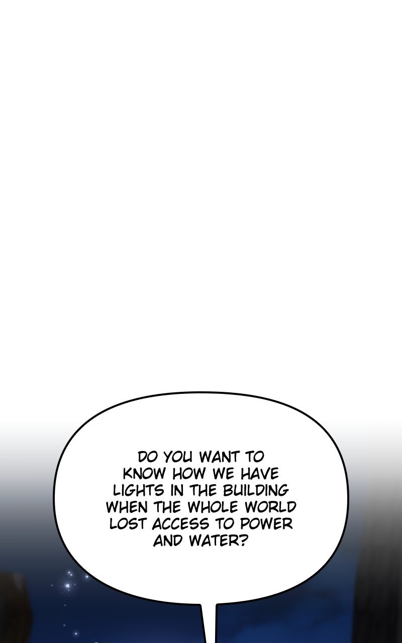 Read Ultimate Shut In Manga Online