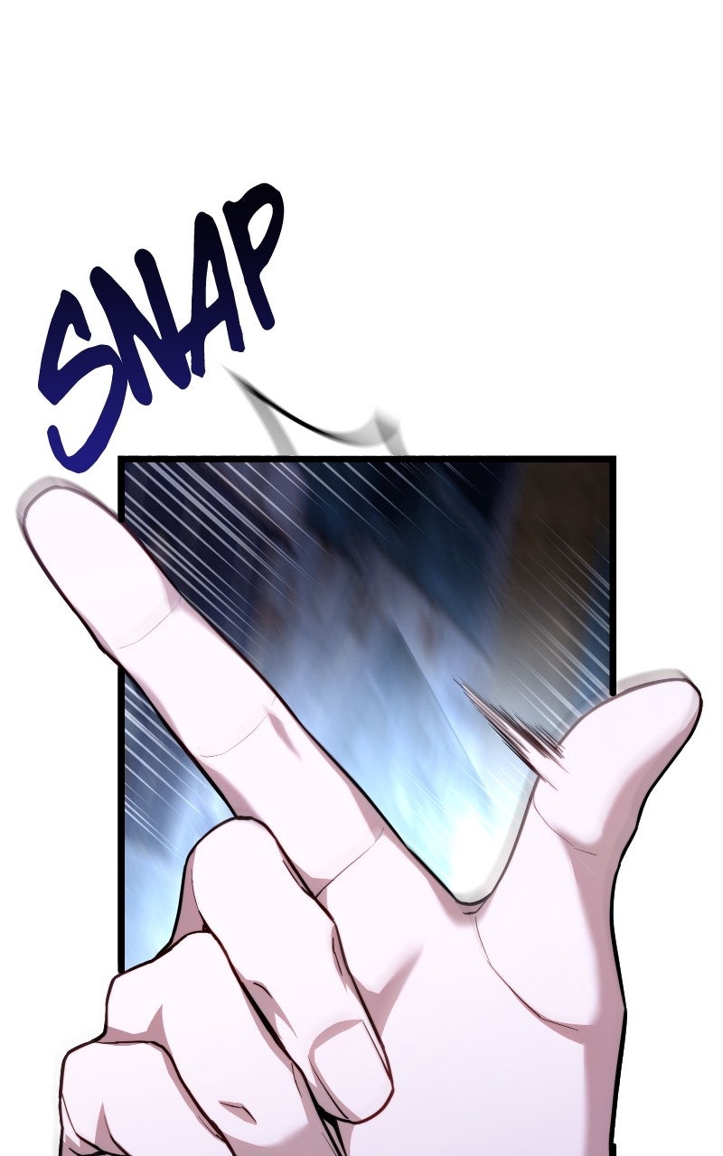 Read Ultimate Shut In Manga Online