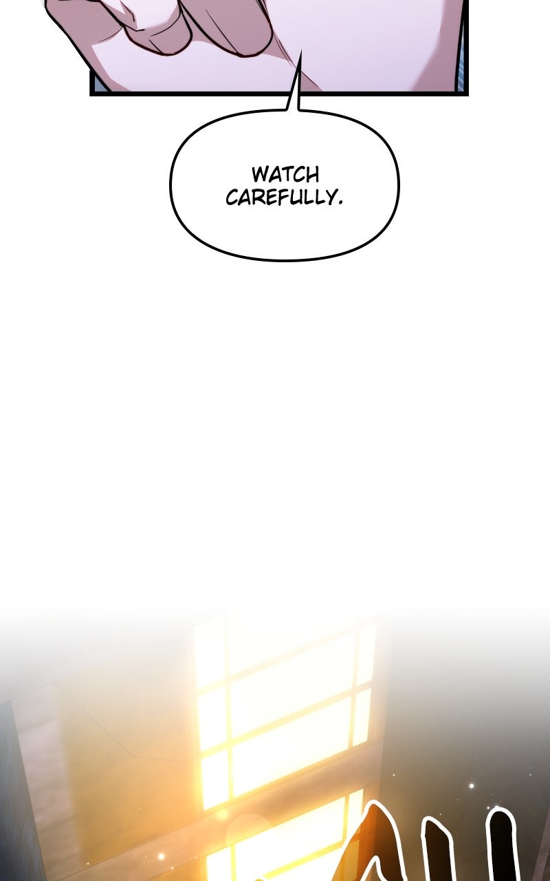 Read Ultimate Shut In Manga Online