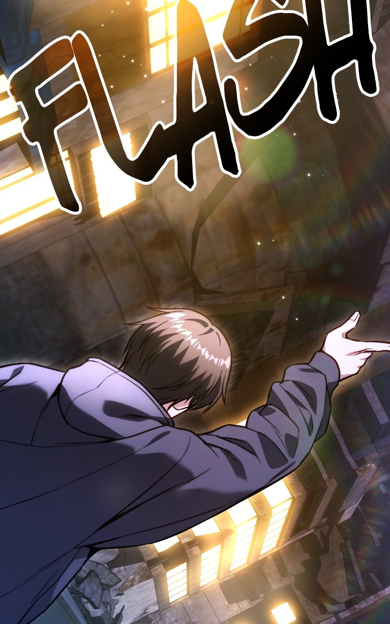 Read Ultimate Shut In Manga Online