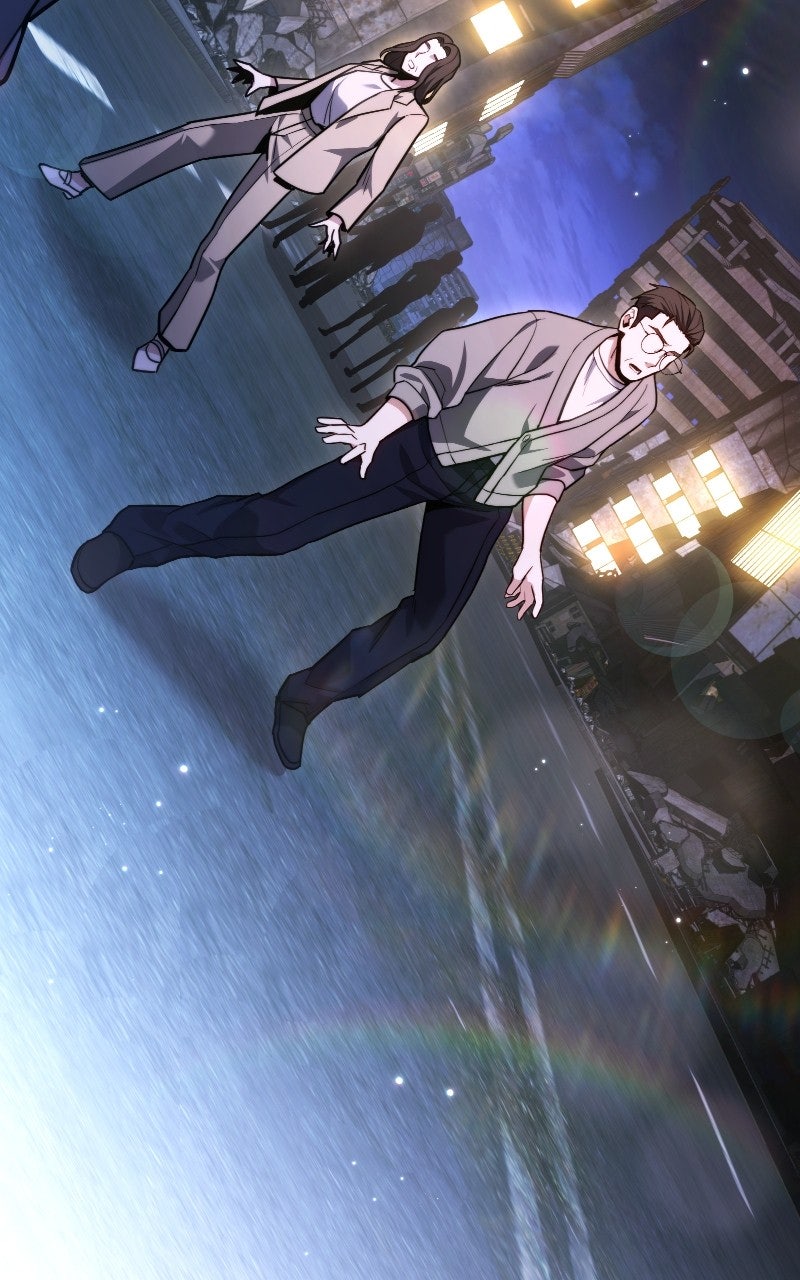 Read Ultimate Shut In Manga Online