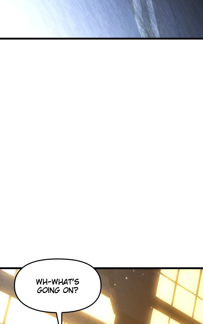 Read Ultimate Shut In Manga Online