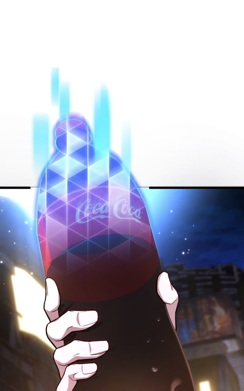 Read Ultimate Shut In Manga Online