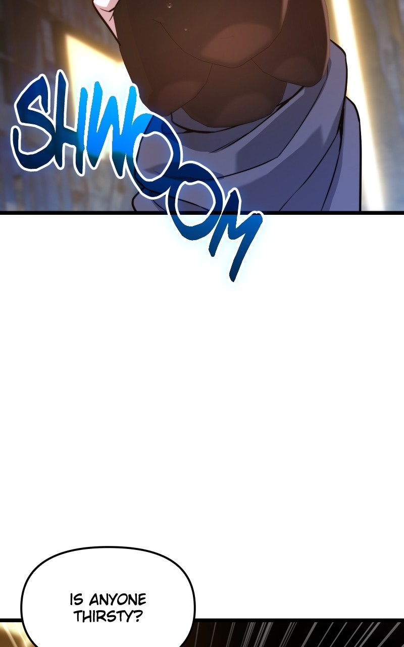 Read Ultimate Shut In Manga Online