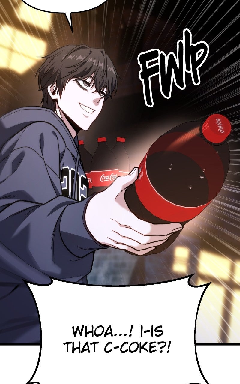 Read Ultimate Shut In Manga Online