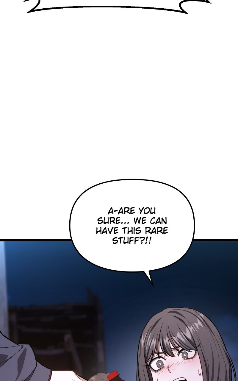 Read Ultimate Shut In Manga Online