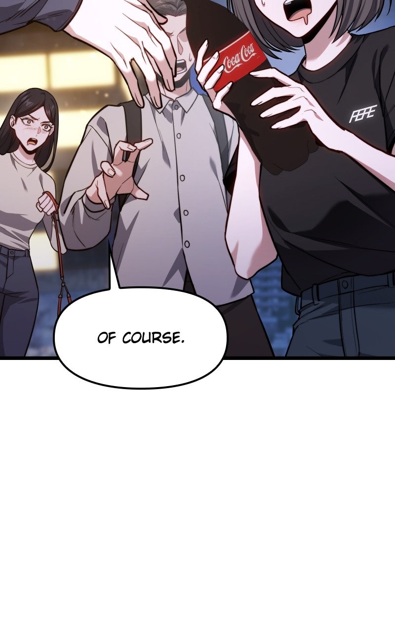 Read Ultimate Shut In Manga Online