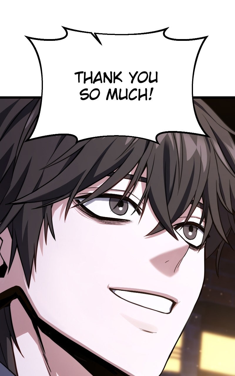 Read Ultimate Shut In Manga Online